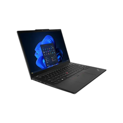Lenovo ThinkPad X13 Gen 5