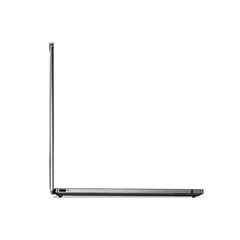 Thinkpad Z13 Gen 2 Vỏ Kim Loại & Vỏ Gỗ