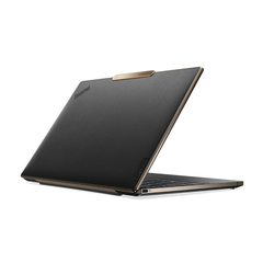 Thinkpad Z13 Gen 1 Vỏ Kim Loại & Vỏ Da