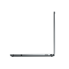 Thinkpad Z13 Gen 2 Vỏ Kim Loại & Vỏ Gỗ