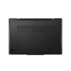Thinkpad Z13 Gen 1 Vỏ Kim Loại & Vỏ Da