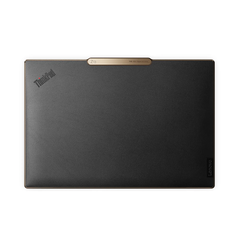 Thinkpad Z13 Gen 1 Vỏ Kim Loại & Vỏ Da