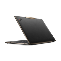 Thinkpad Z13 Gen 1 Vỏ Kim Loại & Vỏ Da
