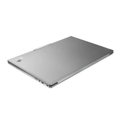 Lenovo ThinkPad Z16 Gen 2