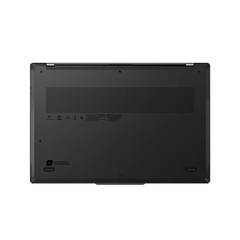 Lenovo ThinkPad Z16 Gen 2
