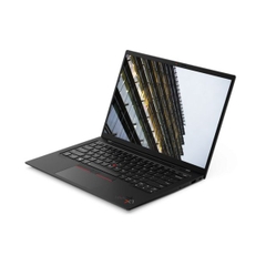ThinkPad X1 Carbon Gen 9