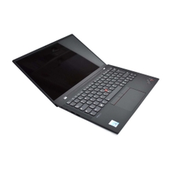 ThinkPad X1 Carbon Gen 9