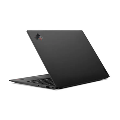 ThinkPad X1 Carbon Gen 9