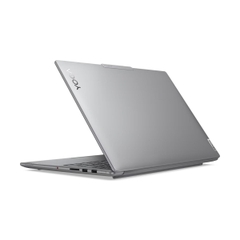 Lenovo Yoga Pro 9 2024