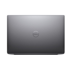 XPS 13 9345 Platium