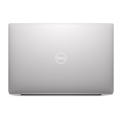 XPS 13 9350 Platium