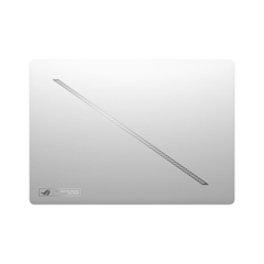 Asus ROG Zephyrus G14 (2025)