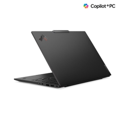 ThinkPad X1 Carbon Gen 13