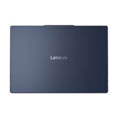Lenovo Yoga Slim 7 14 inch 2024