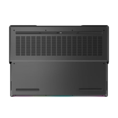 Lenovo Legion Pro 7 (2023)