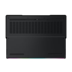 Lenovo Legion Pro 7 (2024)