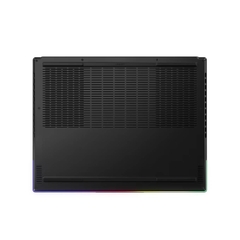 Lenovo Legion 9i Gen 9 2024