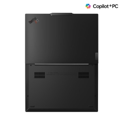 ThinkPad X1 Carbon Gen 13