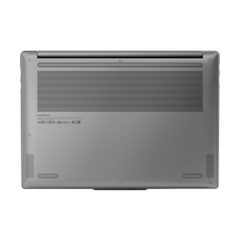 Lenovo Yoga Pro 9 2024