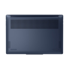 Lenovo Yoga Slim 7 14 inch 2024