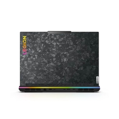 Lenovo Legion 9i Gen 9 2024