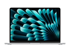 Macbook Air 13 M2
