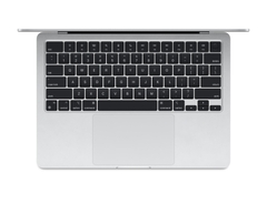Macbook Air 13 M2
