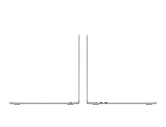 Macbook Air 13 M2