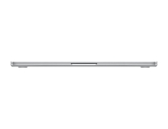 Macbook Air 13 M2