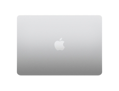 Macbook Air 13 M2