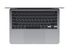 Macbook Air 13 M3