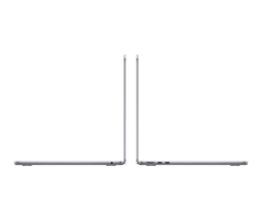 Macbook Air 13 M3