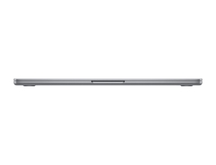 Macbook Air 13 M3