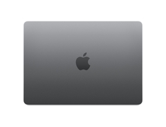 Macbook Air 13 M3