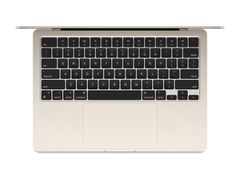 Macbook Air 15 M3