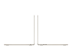 Macbook Air 15 M3