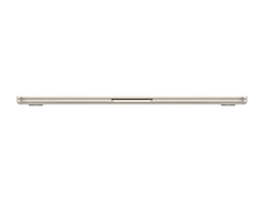 Macbook Air 15 M3