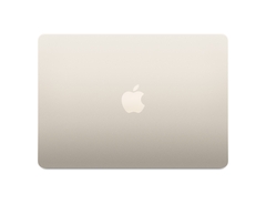 Macbook Air 15 M3