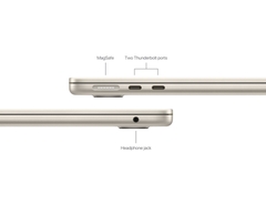 Macbook Air 15 M3