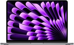 Macbook Air 13 M3