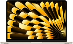 Macbook Air 15 M3