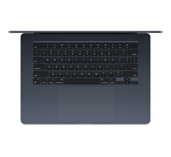 Macbook Air 13 M1