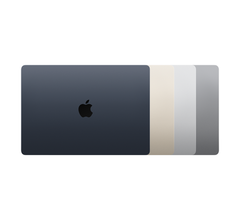 Macbook Air 13 M1