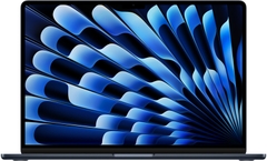 Macbook Air 13 M1