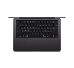 Macbook Pro 14 M1 Pro