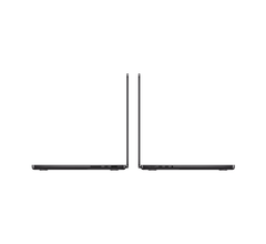 Macbook Pro 14 M1 Pro
