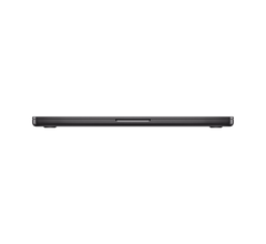 Macbook Pro 14 M1 Pro