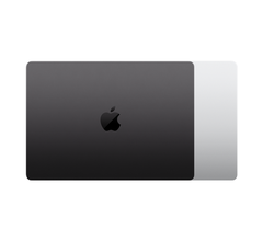 Macbook Pro 14 M1 Pro