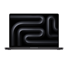 Macbook Pro 16 M4 Pro