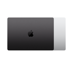 Macbook Pro 16 M1 Max